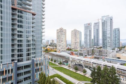 picture-34 at  1107- 6461 Telford Avenue, Metrotown, Burnaby South