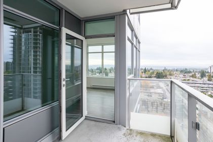 picture-36 at  1107- 6461 Telford Avenue, Metrotown, Burnaby South