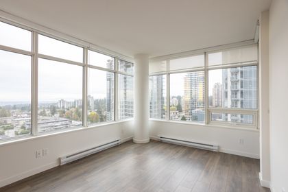 picture-8-copy at  1107- 6461 Telford Avenue, Metrotown, Burnaby South