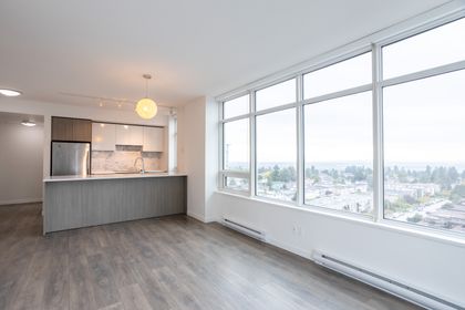 picture-9-copy at  1107- 6461 Telford Avenue, Metrotown, Burnaby South