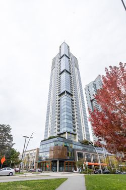 picture-1-copy-copy at  1107- 6461 Telford Avenue, Metrotown, Burnaby South