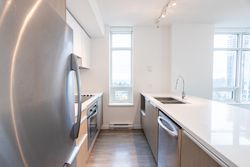 picture-11 at  1107- 6461 Telford Avenue, Metrotown, Burnaby South