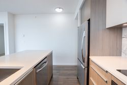 picture-12 at  1107- 6461 Telford Avenue, Metrotown, Burnaby South