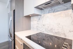 picture-13 at  1107- 6461 Telford Avenue, Metrotown, Burnaby South