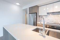 picture-14 at  1107- 6461 Telford Avenue, Metrotown, Burnaby South