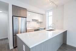 picture-16 at  1107- 6461 Telford Avenue, Metrotown, Burnaby South