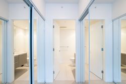 picture-20 at  1107- 6461 Telford Avenue, Metrotown, Burnaby South