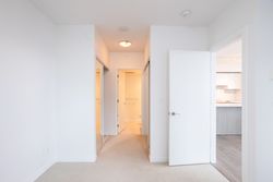 picture-21 at  1107- 6461 Telford Avenue, Metrotown, Burnaby South
