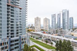 picture-34 at  1107- 6461 Telford Avenue, Metrotown, Burnaby South