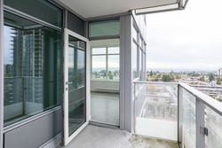 picture-36 at  1107- 6461 Telford Avenue, Metrotown, Burnaby South