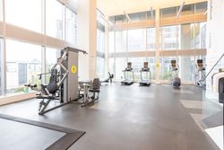 picture-39 at  1107- 6461 Telford Avenue, Metrotown, Burnaby South