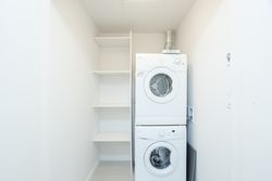 picture-40 at  1107- 6461 Telford Avenue, Metrotown, Burnaby South