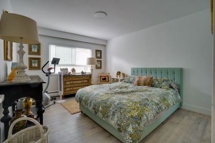 ta3bxt4w at 101 - 1537 Burnaby Street, West End VW, Vancouver West