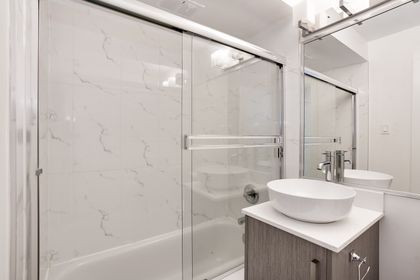 14 at 102 - 1537 Burnaby, West End VW, Vancouver West