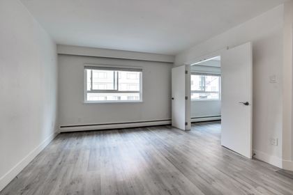 15 at 102 - 1537 Burnaby, West End VW, Vancouver West