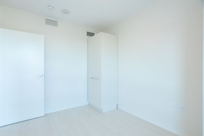 picture-11 at 614 - 180 East 2nd Avenue, Mount Pleasant VE, Vancouver East