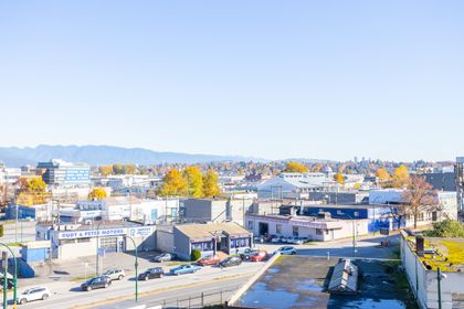 picture-17 at 614 - 180 East 2nd Avenue, Mount Pleasant VE, Vancouver East