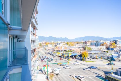 picture-18 at 614 - 180 East 2nd Avenue, Mount Pleasant VE, Vancouver East