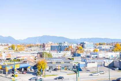 picture-19 at 614 - 180 East 2nd Avenue, Mount Pleasant VE, Vancouver East