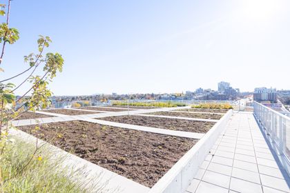 picture-21 at 614 - 180 East 2nd Avenue, Mount Pleasant VE, Vancouver East