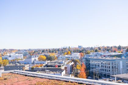 picture-22 at 614 - 180 East 2nd Avenue, Mount Pleasant VE, Vancouver East