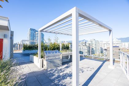 picture-26 at 614 - 180 East 2nd Avenue, Mount Pleasant VE, Vancouver East