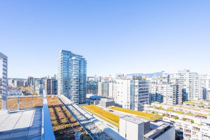 picture-29 at 614 - 180 East 2nd Avenue, Mount Pleasant VE, Vancouver East