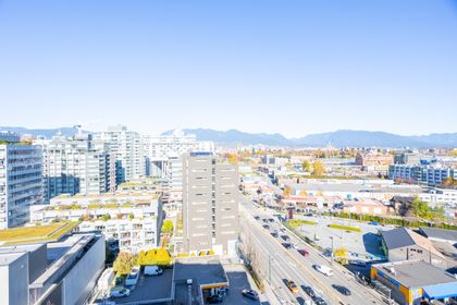 picture-30 at 614 - 180 East 2nd Avenue, Mount Pleasant VE, Vancouver East