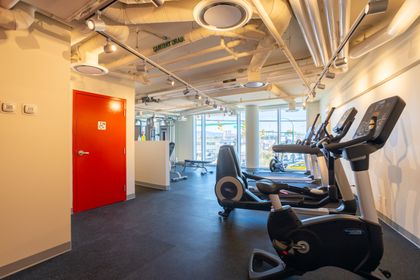 picture-32 at 614 - 180 East 2nd Avenue, Mount Pleasant VE, Vancouver East