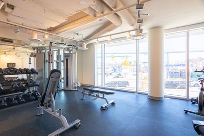 picture-34 at 614 - 180 East 2nd Avenue, Mount Pleasant VE, Vancouver East