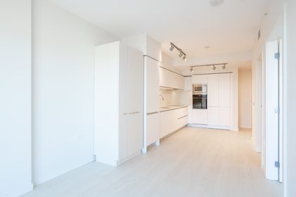 picture-4 at 614 - 180 East 2nd Avenue, Mount Pleasant VE, Vancouver East