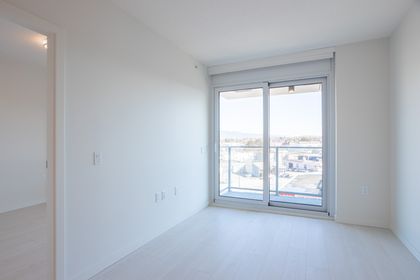 picture-7 at 614 - 180 East 2nd Avenue, Mount Pleasant VE, Vancouver East