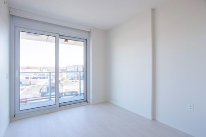 picture-8 at 614 - 180 East 2nd Avenue, Mount Pleasant VE, Vancouver East