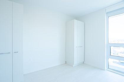 picture-9 at 614 - 180 East 2nd Avenue, Mount Pleasant VE, Vancouver East