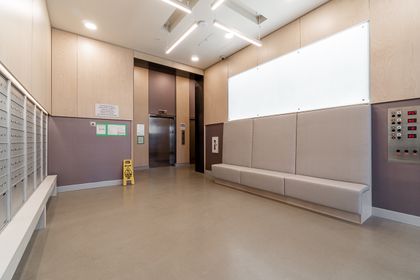 unit-1004-180-east-2nd-avenue-vancouver-5 at 614 - 180 East 2nd Avenue, Mount Pleasant VE, Vancouver East