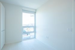 picture-10 at 614 - 180 East 2nd Avenue, Mount Pleasant VE, Vancouver East