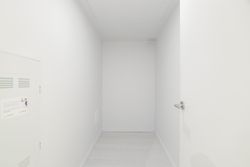 picture-12 at 614 - 180 East 2nd Avenue, Mount Pleasant VE, Vancouver East