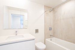 picture-13 at 614 - 180 East 2nd Avenue, Mount Pleasant VE, Vancouver East