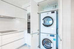 picture-14 at 614 - 180 East 2nd Avenue, Mount Pleasant VE, Vancouver East