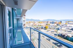 picture-16 at 614 - 180 East 2nd Avenue, Mount Pleasant VE, Vancouver East