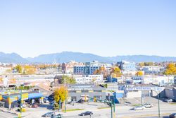 picture-19 at 614 - 180 East 2nd Avenue, Mount Pleasant VE, Vancouver East