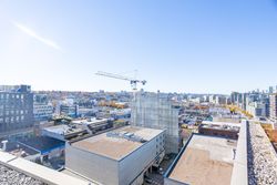 picture-20 at 614 - 180 East 2nd Avenue, Mount Pleasant VE, Vancouver East