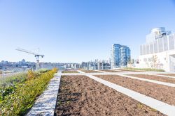 picture-23 at 614 - 180 East 2nd Avenue, Mount Pleasant VE, Vancouver East