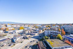 picture-24 at 614 - 180 East 2nd Avenue, Mount Pleasant VE, Vancouver East