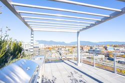 picture-27 at 614 - 180 East 2nd Avenue, Mount Pleasant VE, Vancouver East