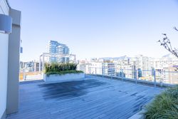 picture-28 at 614 - 180 East 2nd Avenue, Mount Pleasant VE, Vancouver East