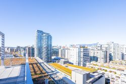 picture-29 at 614 - 180 East 2nd Avenue, Mount Pleasant VE, Vancouver East