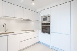 picture-3 at 614 - 180 East 2nd Avenue, Mount Pleasant VE, Vancouver East