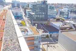 picture-31 at 614 - 180 East 2nd Avenue, Mount Pleasant VE, Vancouver East