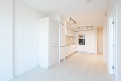 picture-4 at 614 - 180 East 2nd Avenue, Mount Pleasant VE, Vancouver East